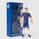 image 6 of Cole Palmer Chelsea Fully Articulated Figurine