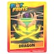 image 8 of Blox Fruits Series 2 Dragon Ultimate Collector Bundle