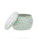 image 1 of Mini Tin Candle - Laguna - 113g/4oz N/A