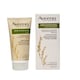 image 1 of Aveeno Moisturising Cream 100ml Pack of 3