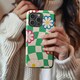 image 3 of Grandmas House (Tough Case Phone Case | Green | iPhone 12 Mini
Slim | iPhone 12 Mini
Slim