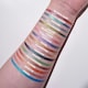 image 7 of Full Duochrome Bundle - Eyeliner - Glisten Cosmetics Multi