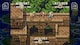 image 2 of Collection of Mana Nintendo Switch