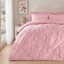 Dusky Pink