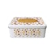 image 6 of Rich Tea Biscuit Tin
