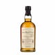 image 1 of Balvenie 14 Years Caribbean Cask Whisky