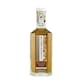 image 1 of Method & Madness Oats & Malt Whiskey