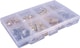 image 1 of 225 Piece Picture Hanging Kit