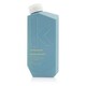 image 1 of Repair-Me.Wash (Reconstructing Stregthening Shampoo) - 250 ml/8.4Oz
