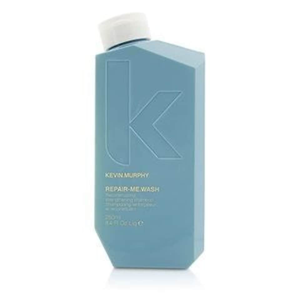 image 1 of Repair-Me.Wash (Reconstructing Stregthening Shampoo) - 250 ml/8.4Oz