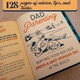 image 3 of Grow Up! You're a Dad