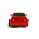 image 4 of RCG Racing Retro EVO30 1/16 Mini Drift Car | Red | Red | 1