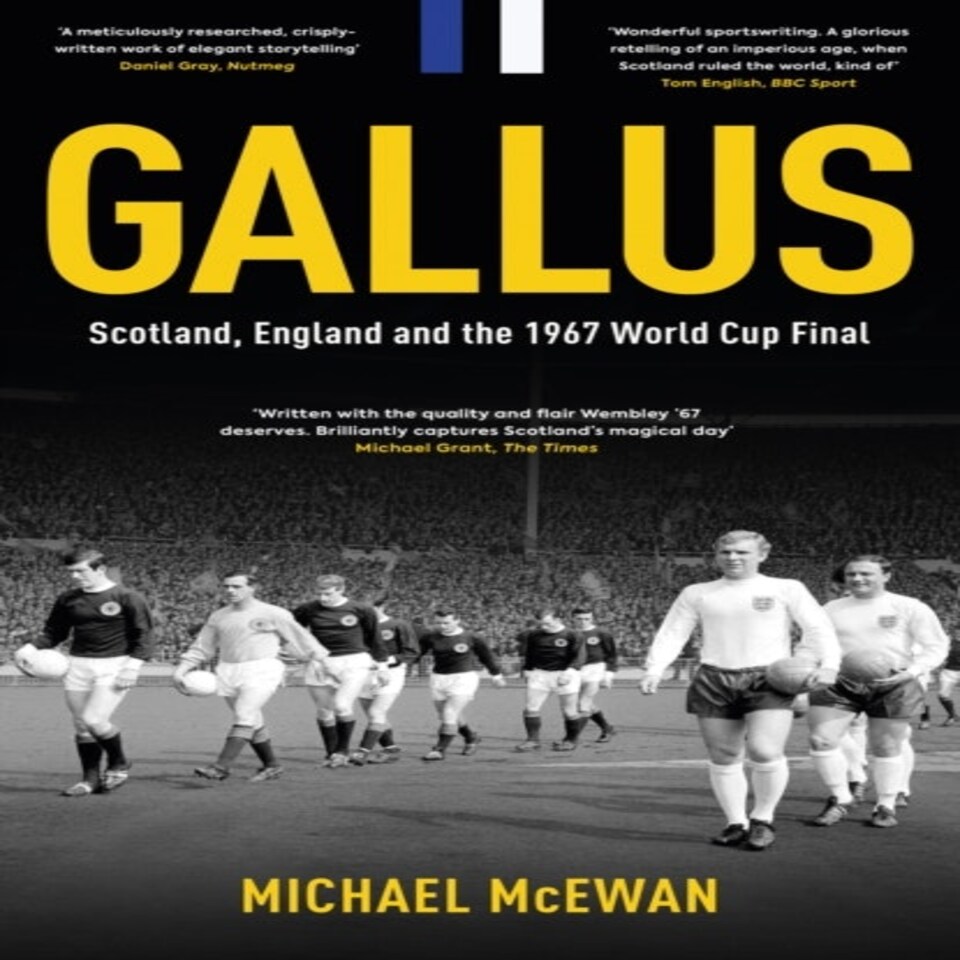 Gallus