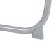 image 7 of Beach Chair Aktive 44 x 88 x 44 cm N/A