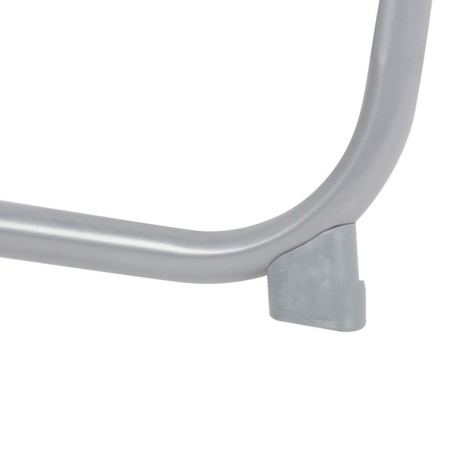 image 1 of Beach Chair Aktive 44 x 88 x 44 cm N/A