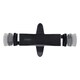 image 5 of Tablet Mount Startech VESA-ADAPTER Black N/A | N/A | One Size