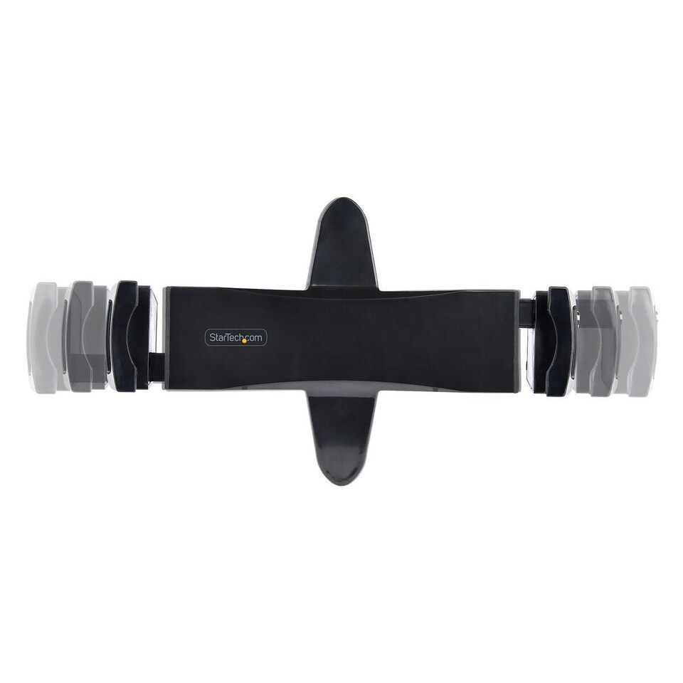 image 1 of Tablet Mount Startech VESA-ADAPTER Black N/A | N/A | One Size