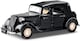image 2 of Cobi World War II  Citroen 15CV Six D 262 pcs