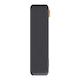 image 2 of Xtorm XB4 Series 90W Powerbank Titan Anthracite