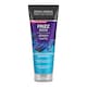 image 6 of John Frieda Curl Hydration Bundle Shampoo, Conditioner 250ml with Creme 150ml