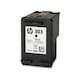image 2 of 2x HP 303 Black & 1x Colour Genuine Ink Cartridge