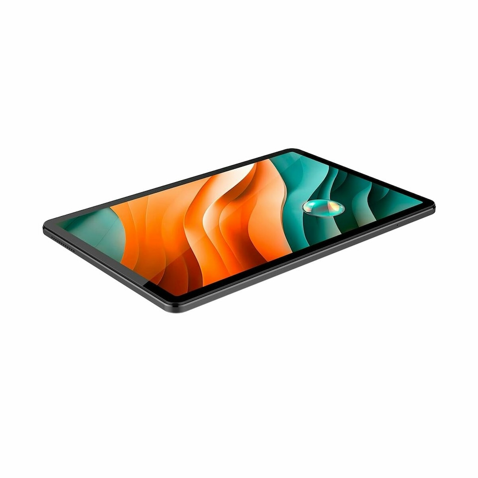image 1 of Tablet SPC GRAVITY 5 11" 4 GB RAM 64 GB Allwinner Black Grey N/A | N/A | One Size