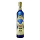 image 2 of Corralejo Reposado Tequila
