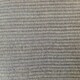 image 4 of Oltex Breathable Awning Groundsheet 2.5m X 4m - Blue