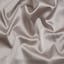 Silver Grey