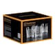image 4 of Nachtmann Highland Tumbler Set Of 4