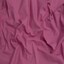 Rose Pink