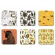 image 1 of Ancient Egypt Collection (Coaster)