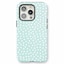 iPhone 13 Mini
Tough