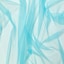 Aqua