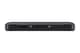 image 8 of Samsung Galaxy Xcover 7 Pro 5G, Enterprise Edition, 128GB storage, 8GB memory, Black
