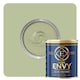 image 1 of ENVY All-in-One Paint - High Coverage Multi Surface Paint for Walls, Wood & Furniture  - Sage Green - 1L - Matt