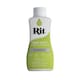 image 1 of Rit All Purpose Liquid Dye - High Pigment Fabric Colouring Dyes 8oz