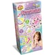 image 1 of Small World Toys Beginner Bead Jewellery Butterflies