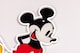 image 4 of Yellowpop Disney Mickey Full Body