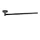 image 2 of Stubbs Swing Stack And Rack S9310 - Black - One Size
