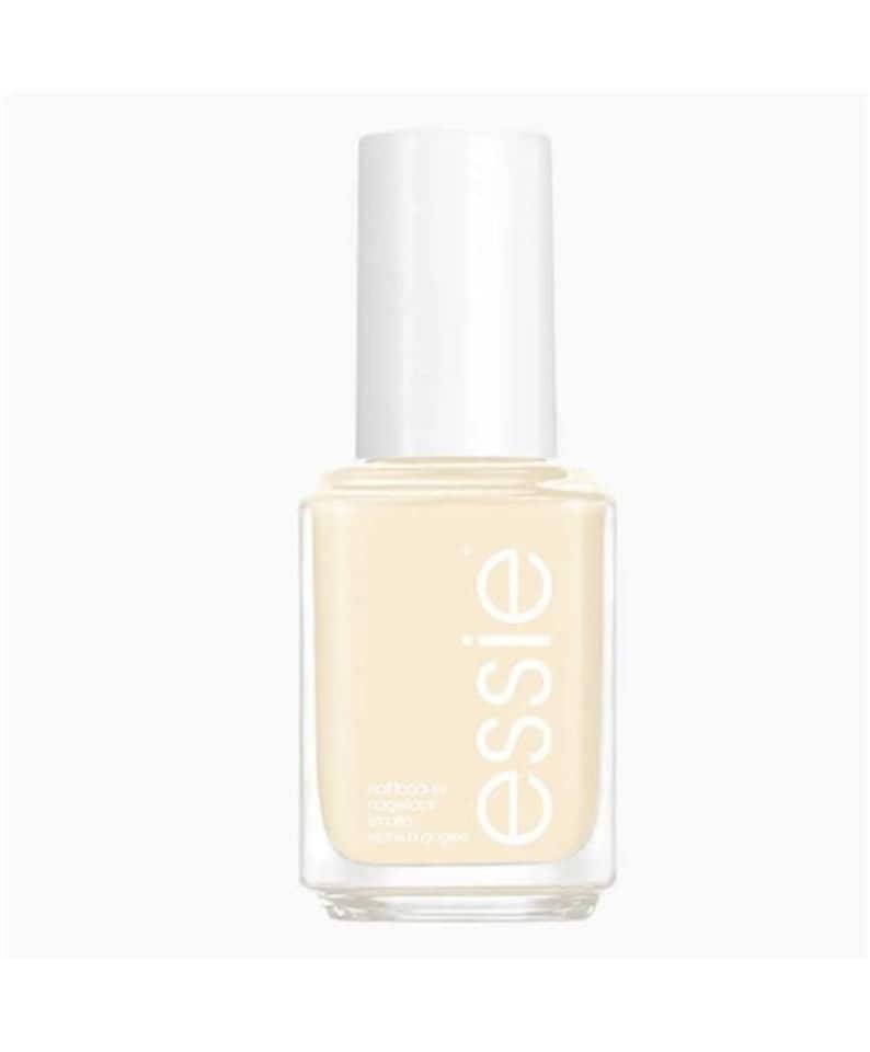 Essie  Nail Lacquer 831 Sing Songbird Along | Multi