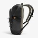 image 5 of Decathlon Arpenaz 500 20L hiking backpack