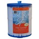 image 6 of Relax Spa Filter Cartridge - Including Refillable Pod System - PAS40-F2M