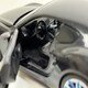 image 7 of Maserati Alfieri 2014 Concept Black LHD 1:32 Light & Sound Tayumo 32125011