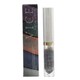 image 2 of Urban Decay Vice Special Effects Purple Lip Topcoat Reverb N/A