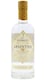 image 1 of Hendrick's - Presents Absinthe | Multi | Absinthe | 1
