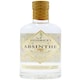 image 1 of Hendrick's - Presents Absinthe | Multi | Absinthe | 1