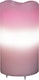 image 1 of LED Candle projector (Pink Love)