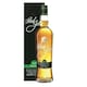 image 2 of Paul John Peated Select Cask Whisky