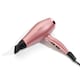 image 4 of BaByliss Impressions Hair Dryer